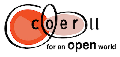 coerll logo