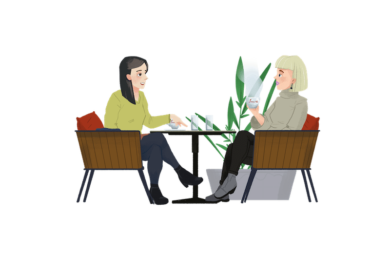 Cjelina 2: Slobodno vrijeme