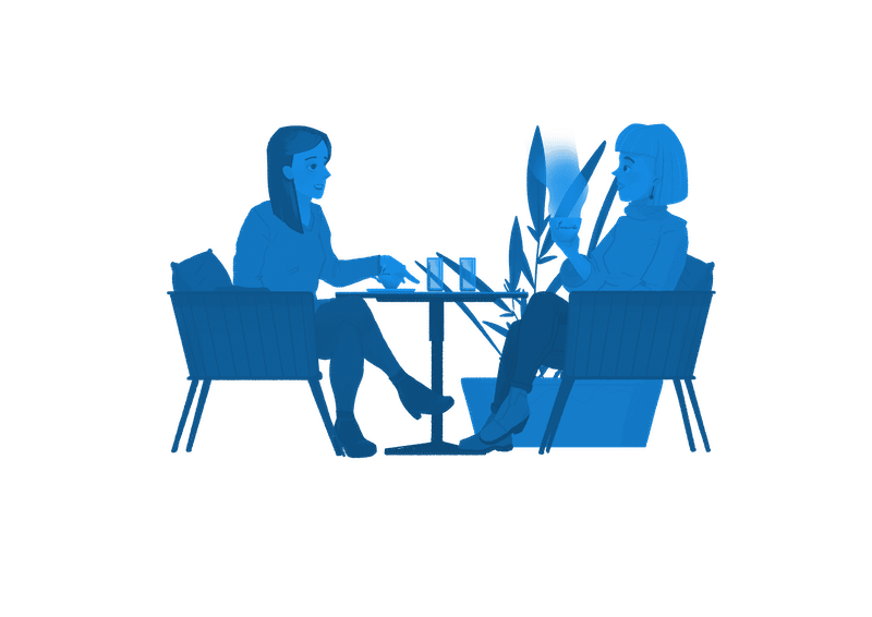 Cjelina 2: Slobodno vrijeme